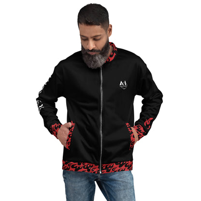 Akuma - Unisex