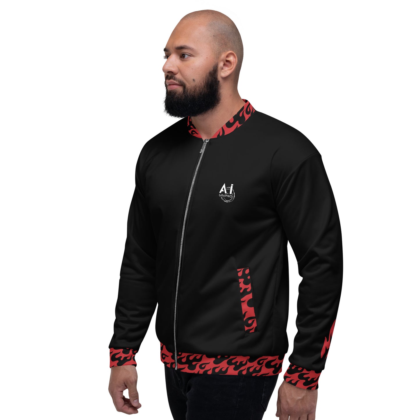Akuma - Unisex