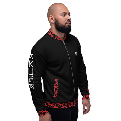 Akuma - Unisex